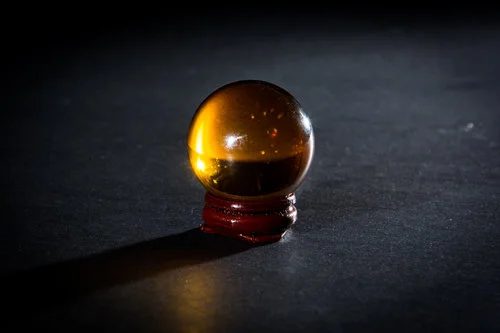 theracrystals-crystal-decoration-crystal-balls-clear-quartz-crystal-ball-44mm-3.jpg