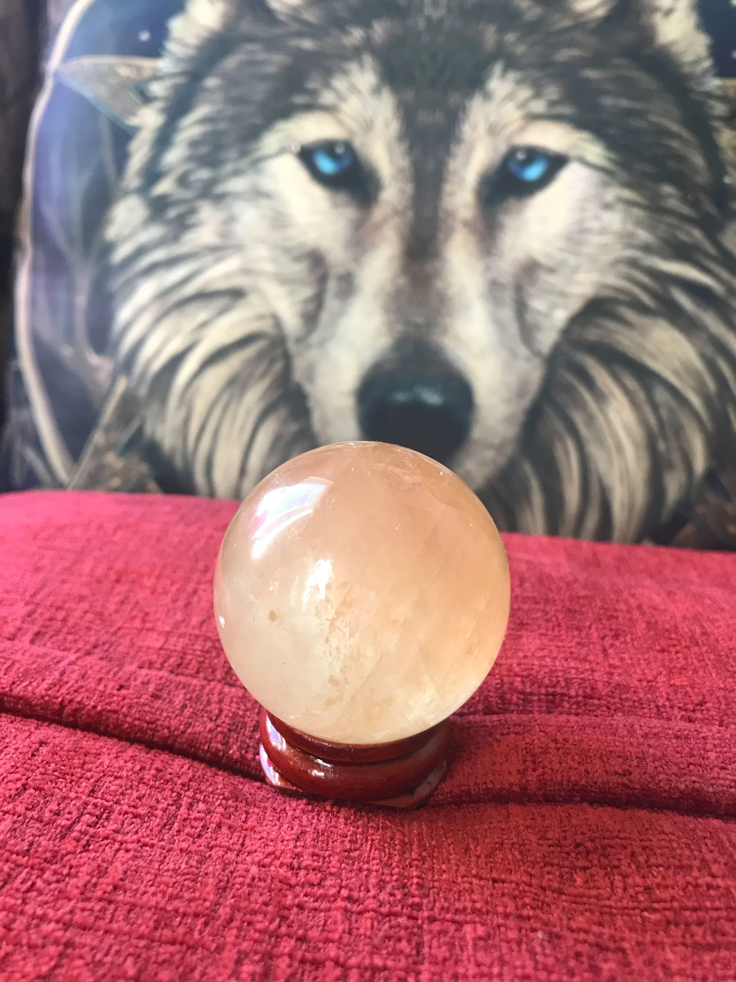 10-Tormaline-Crystal.jpg