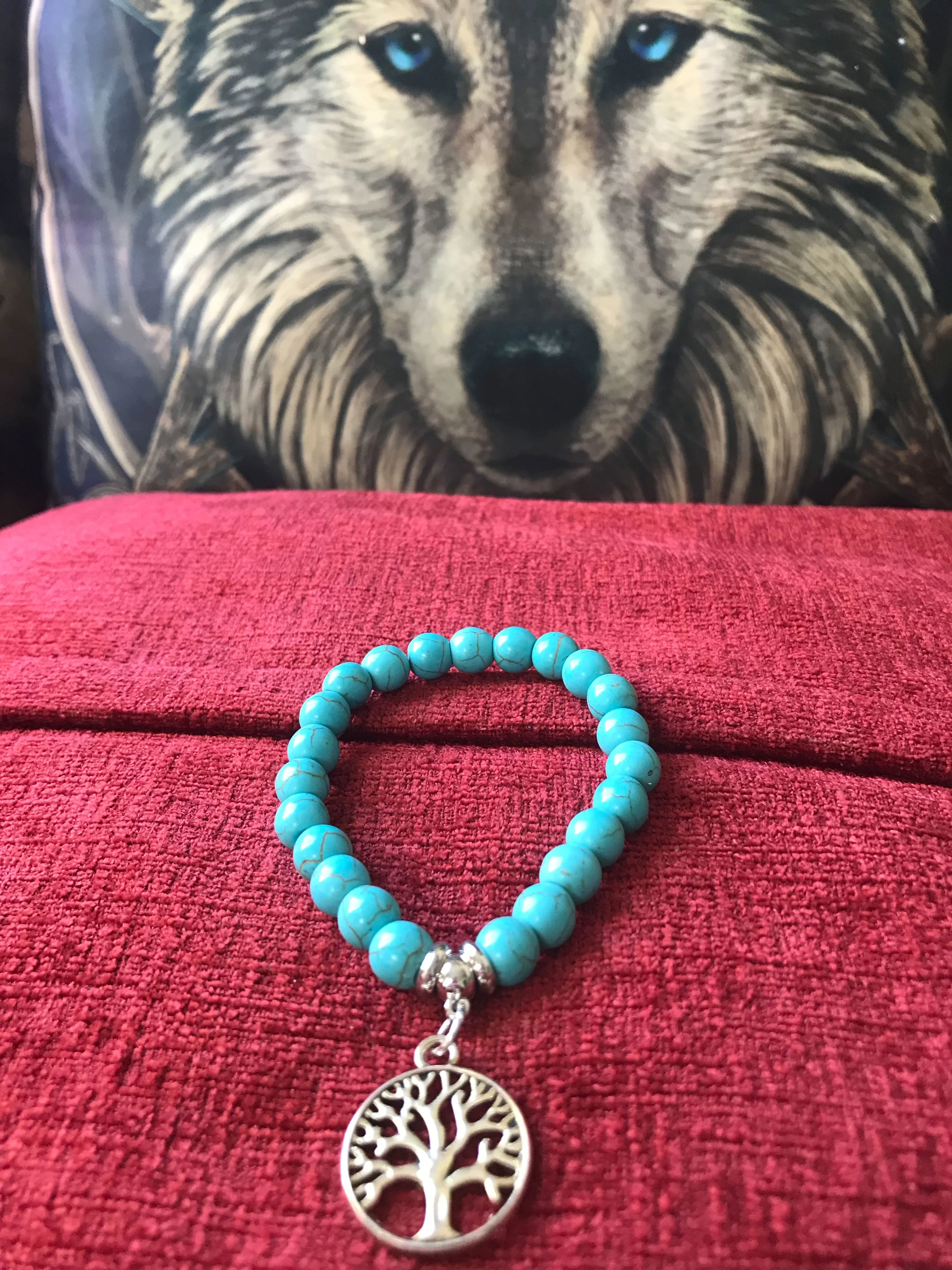 10-Turq---Bracelet.jpg