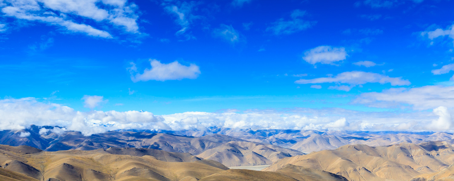 sophia_banner_mountain.jpg