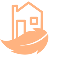 home leaf with house.png