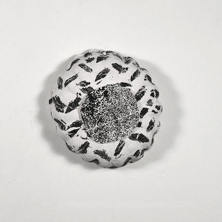 Finish Line Flicker, 2015