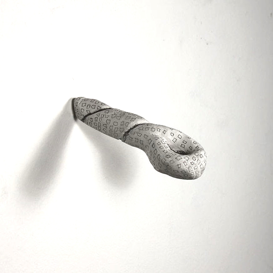 Wall Loop, 2015