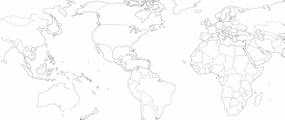 K. Wolf Webb: New Work    Online Exhibition + Sale