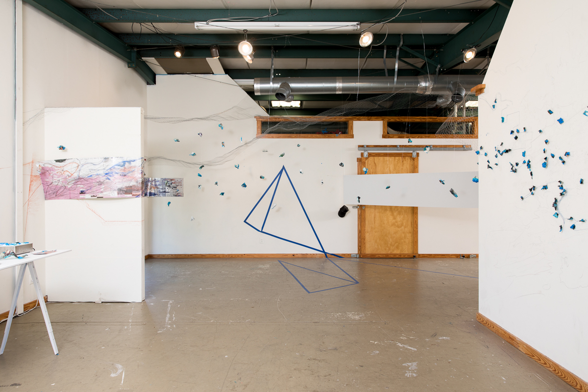 Landscape+Memory_2nd-2_Credit Andrew Sherman.jpg