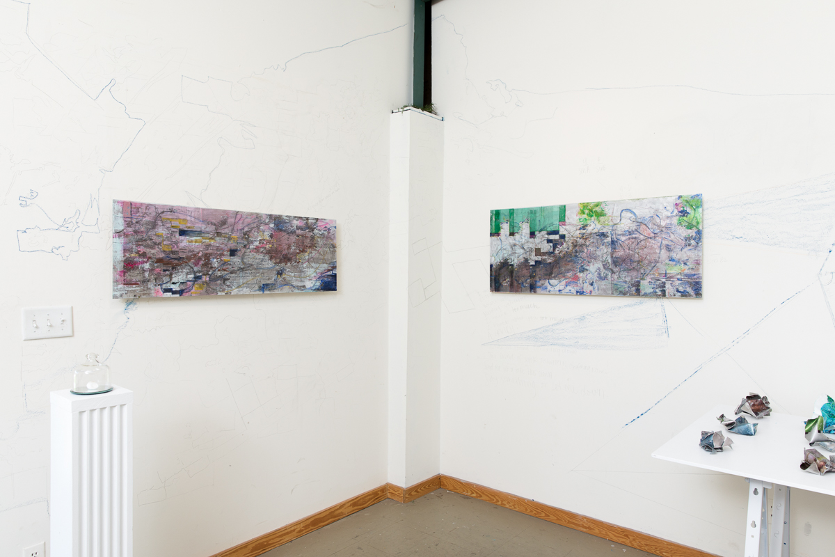 Landscape+Memory_2nd-7_Credit Andrew Sherman.jpg