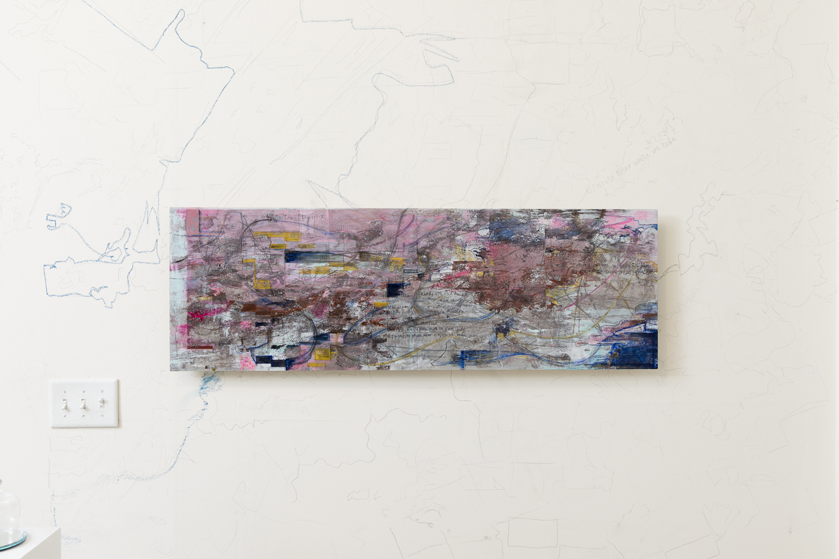 Landscape+Memory_2nd-8_Credit Andrew Sherman.jpg