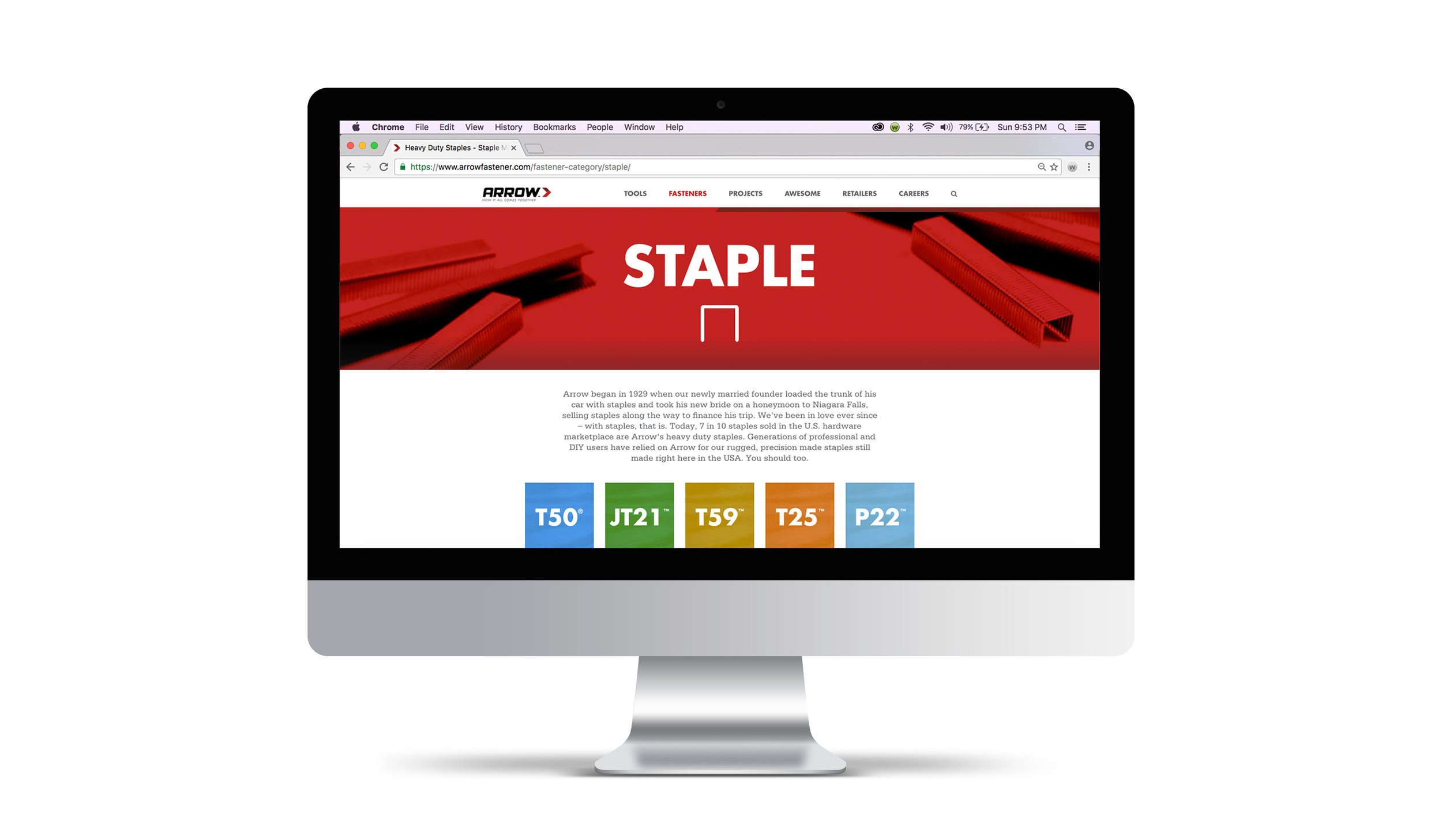 iMac2.jpg