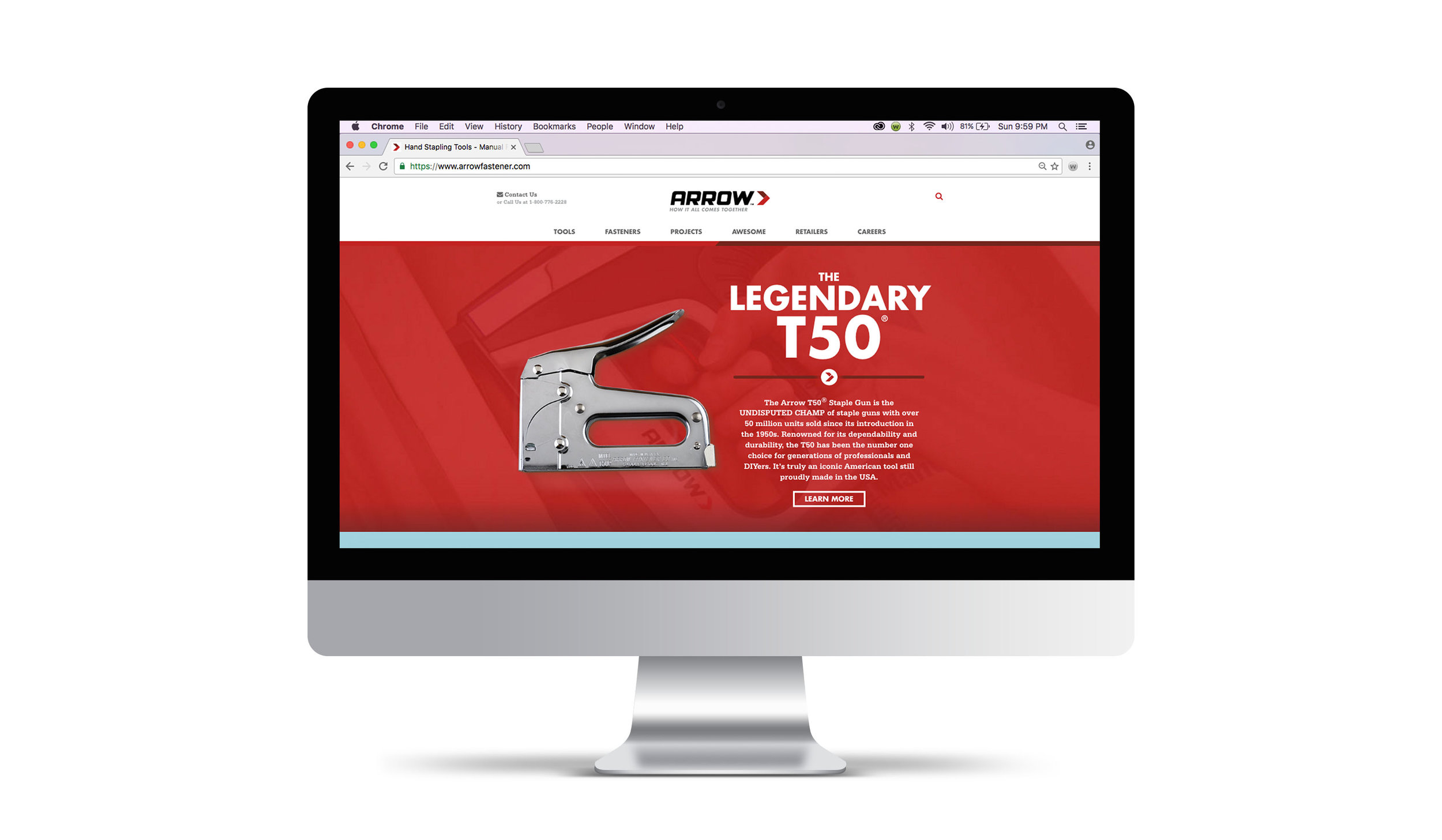 iMac3.jpg