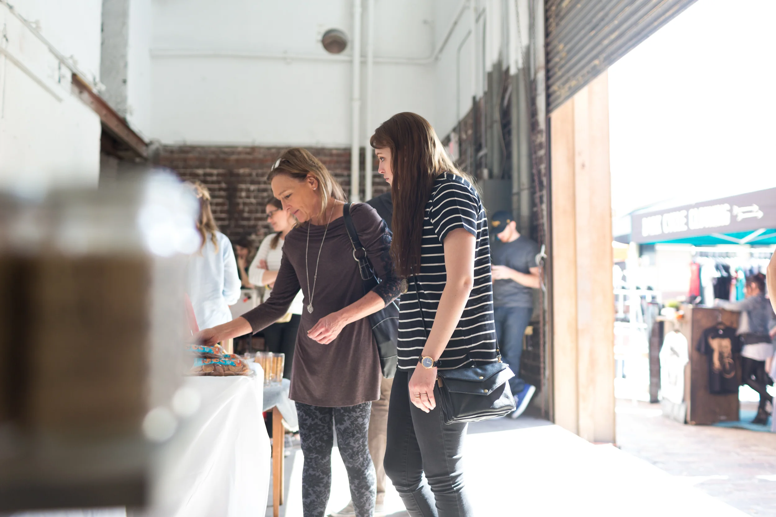 FEB_Indie_Flea-7.jpg