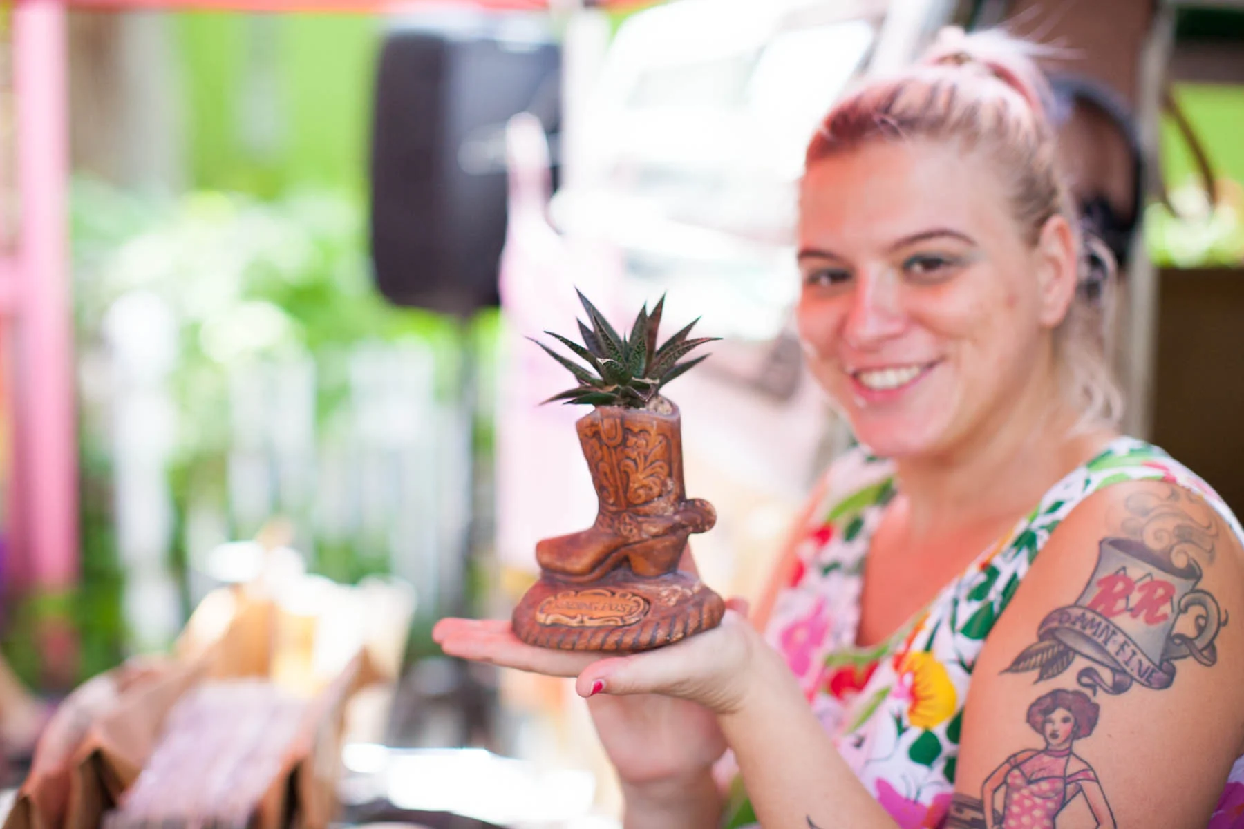 GDPlantPopUpJuly19-BAR-96.jpg