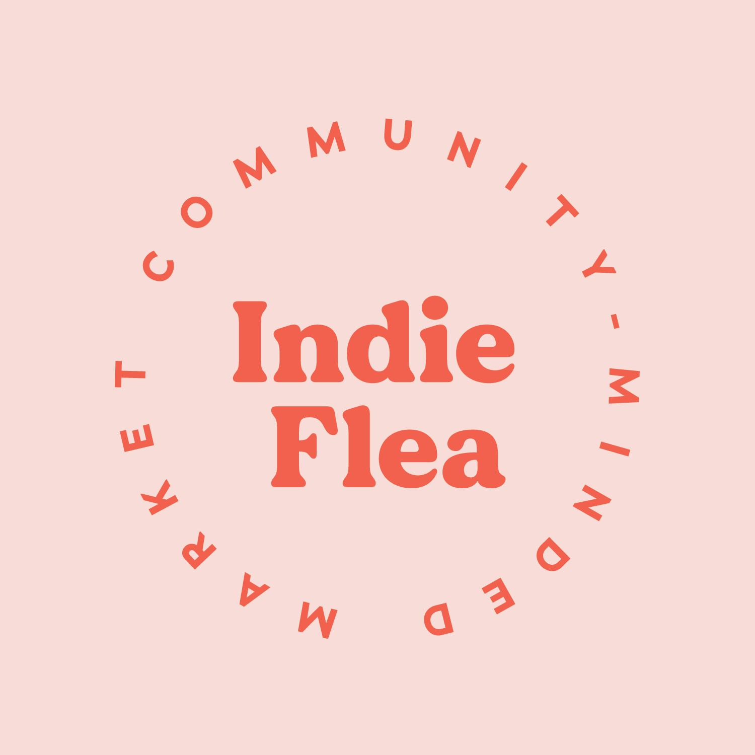 Indie_Flea_Circle_Pink_Logo.png (Copy)