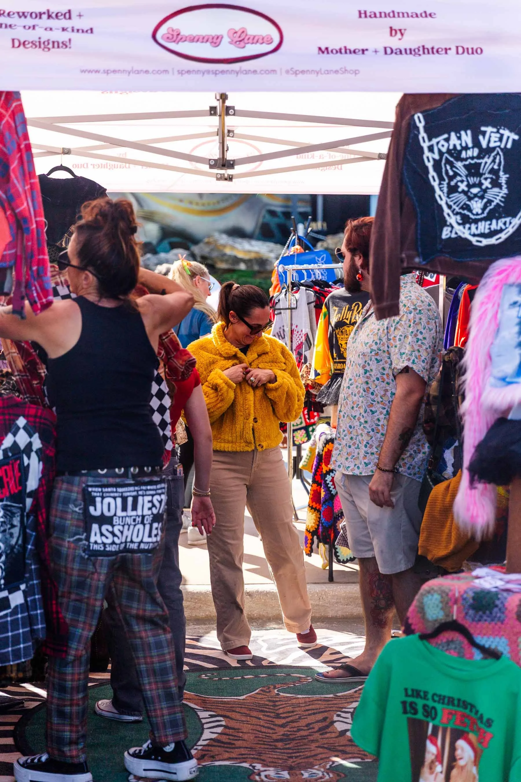 Indie_Flea_Holiday_2025-44.jpg