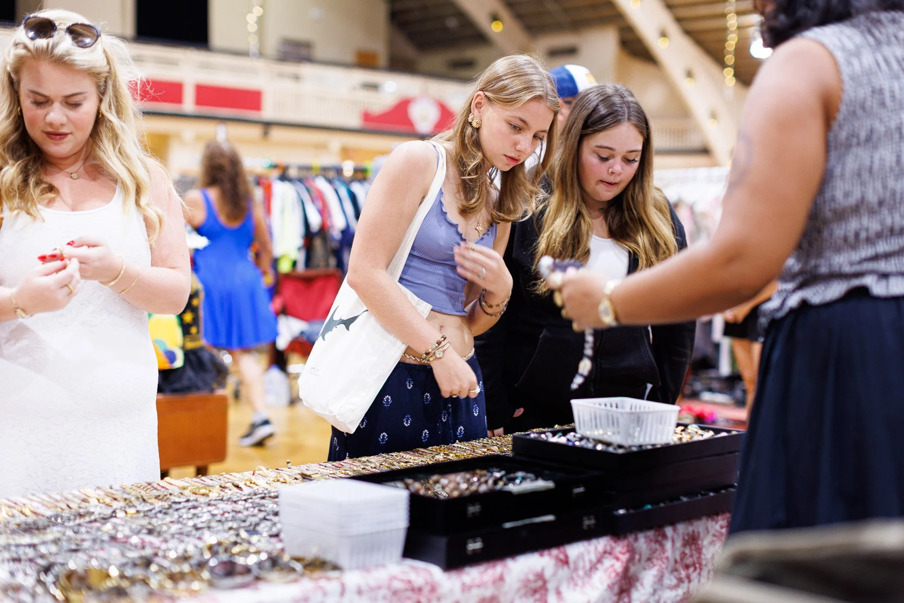 SP-SummerShow25-34.jpg