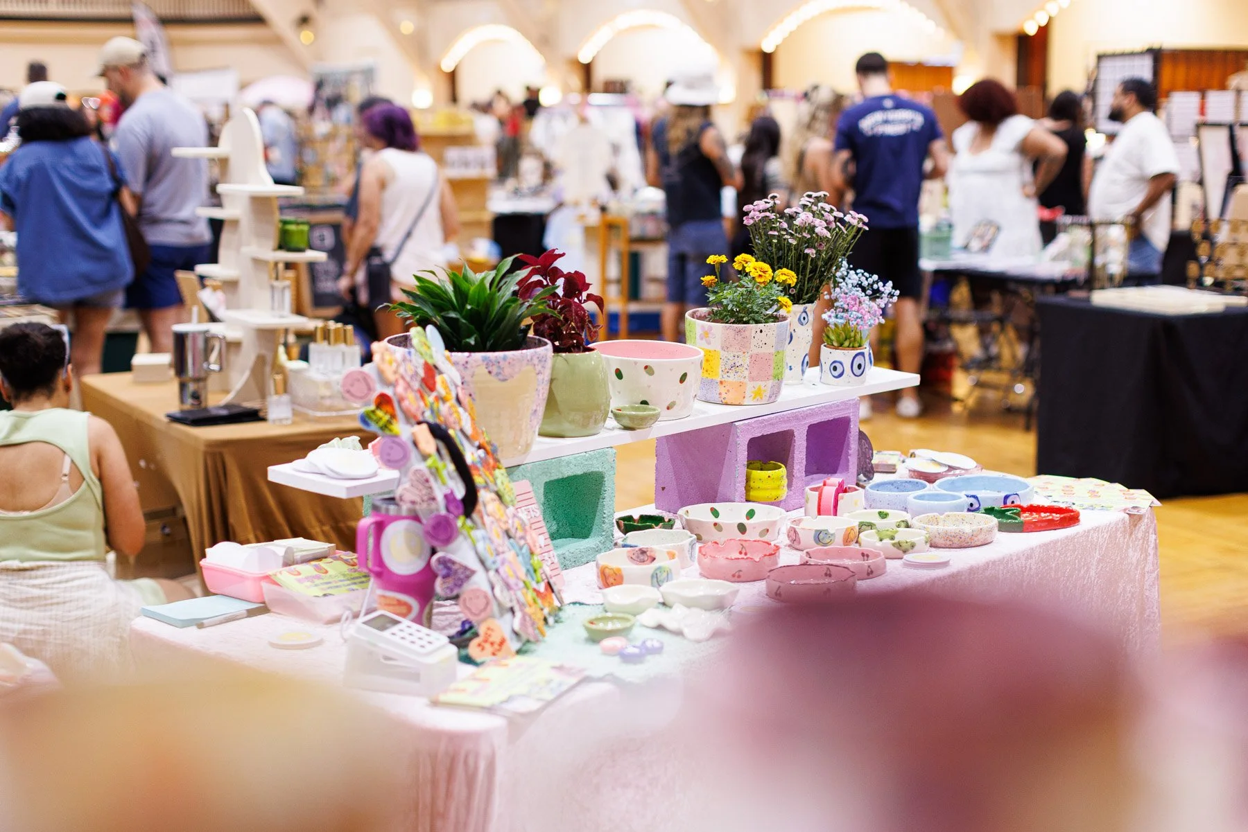 SP-SummerShow25-51.jpg