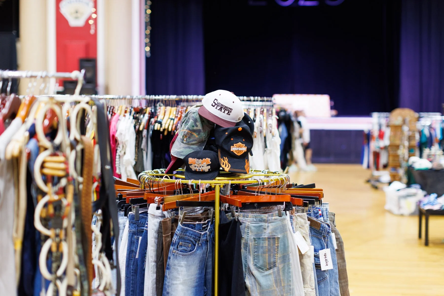 SP-SummerShow25-29.jpg