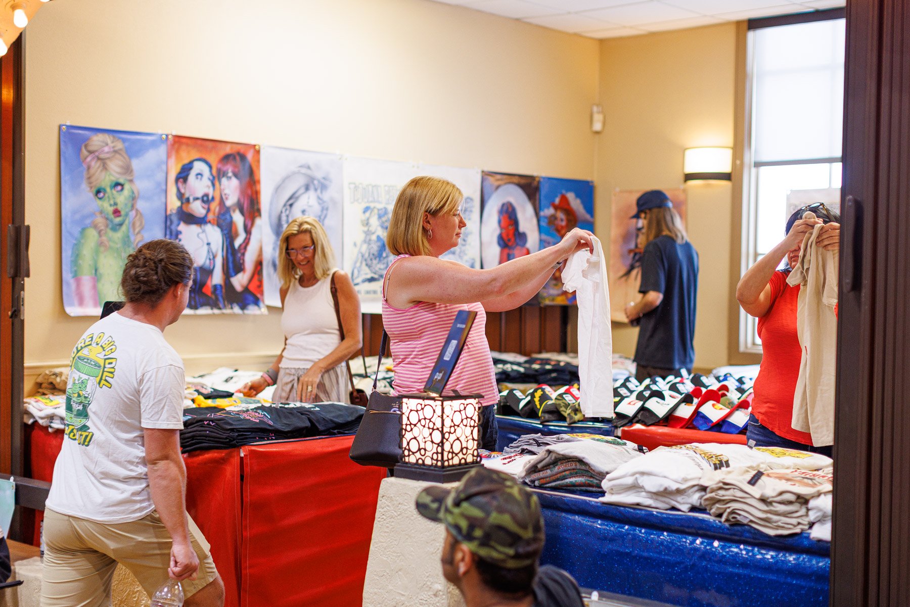 SP-SummerShowAug25-10.jpg