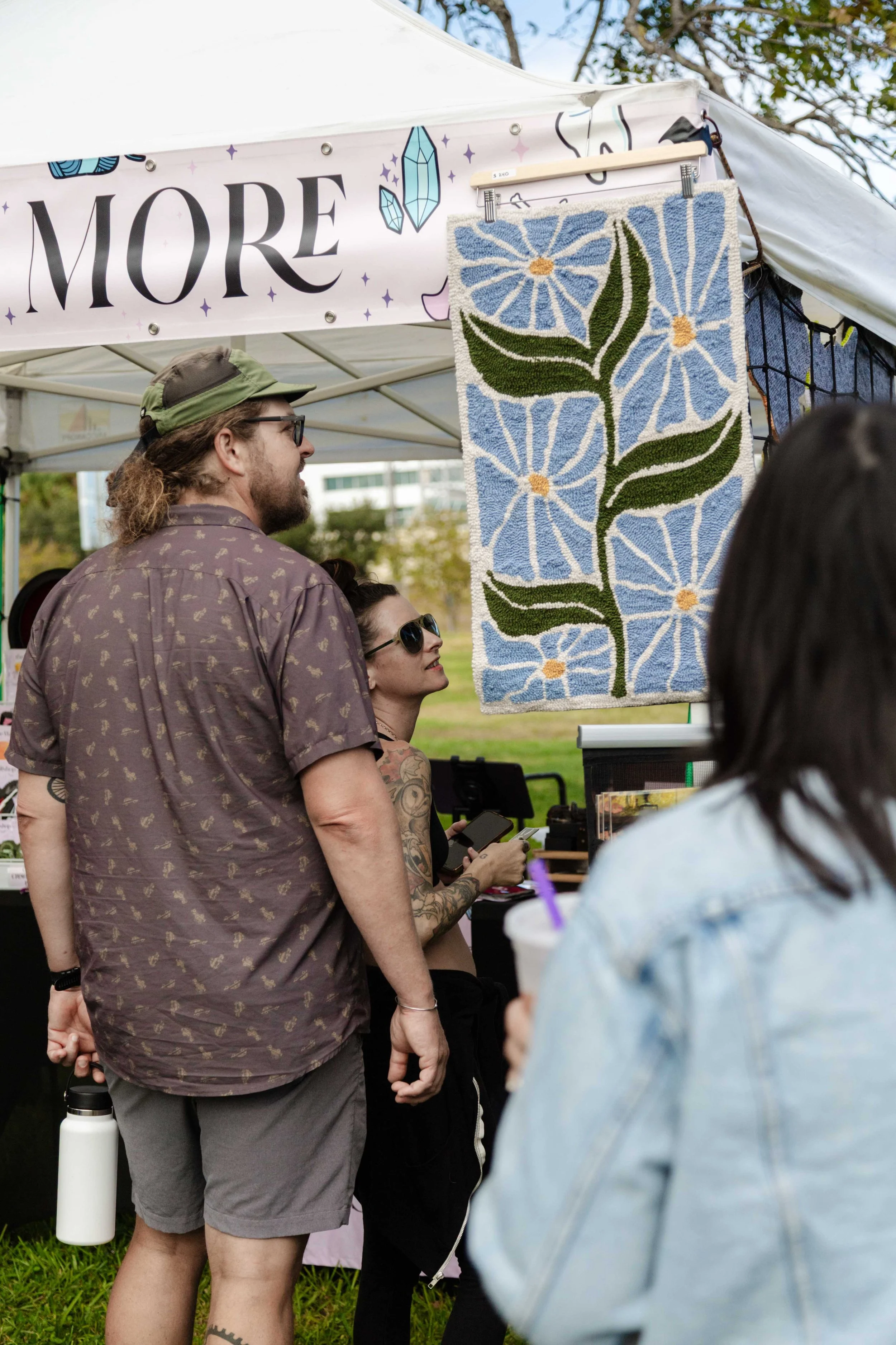 Indie_Flea_Campbell_Nov_2nd-112.jpg