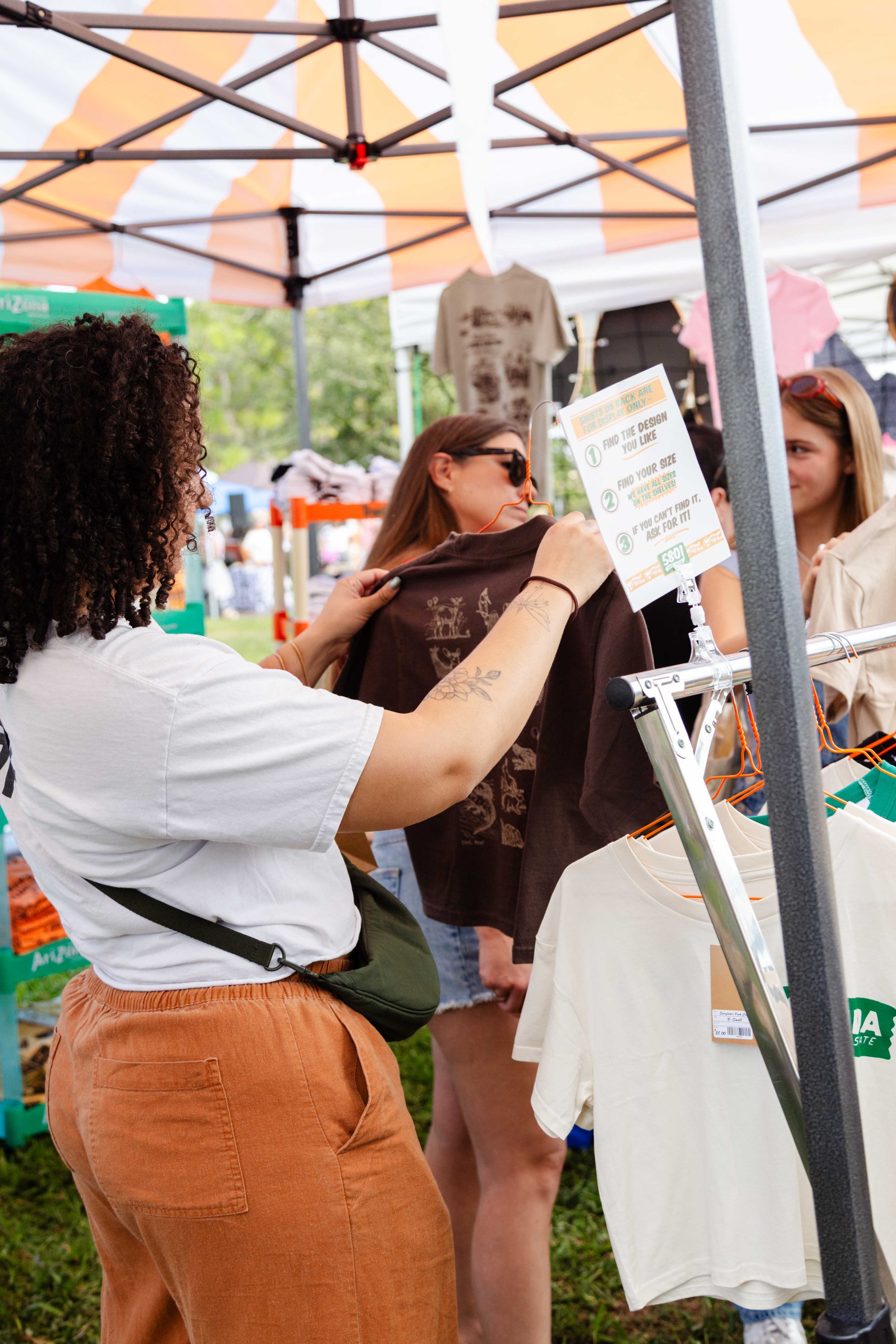 Indie_Flea_Campbell_Nov_2nd-115.jpg