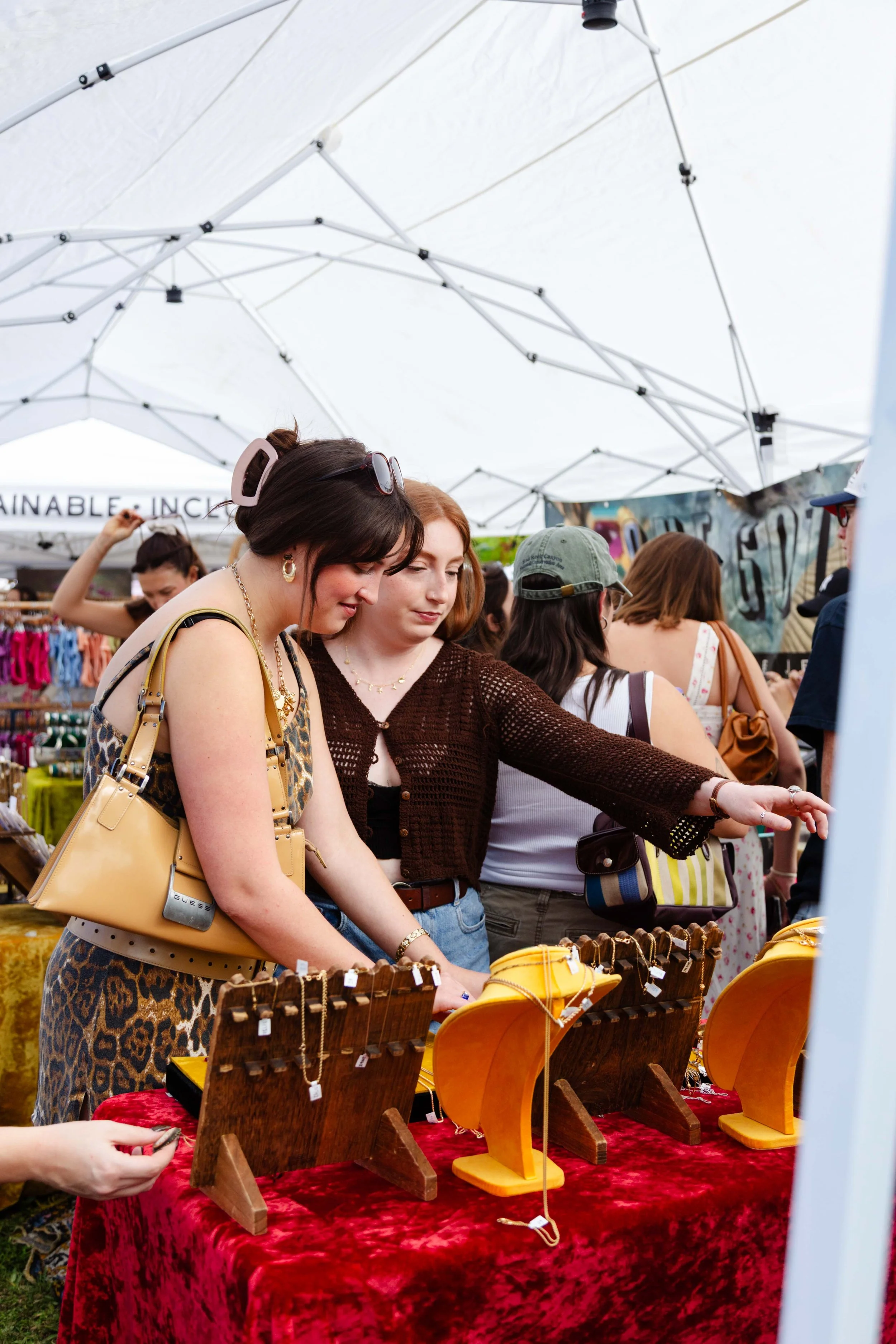 Indie_Flea_Campbell_Nov_2nd-121.jpg