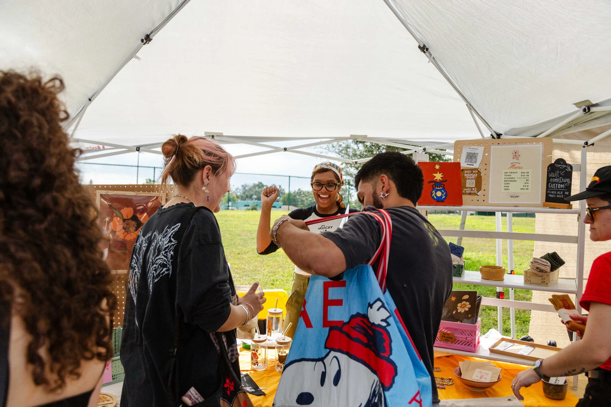 Indie_Flea_Campbell_Nov_2nd-136.jpg