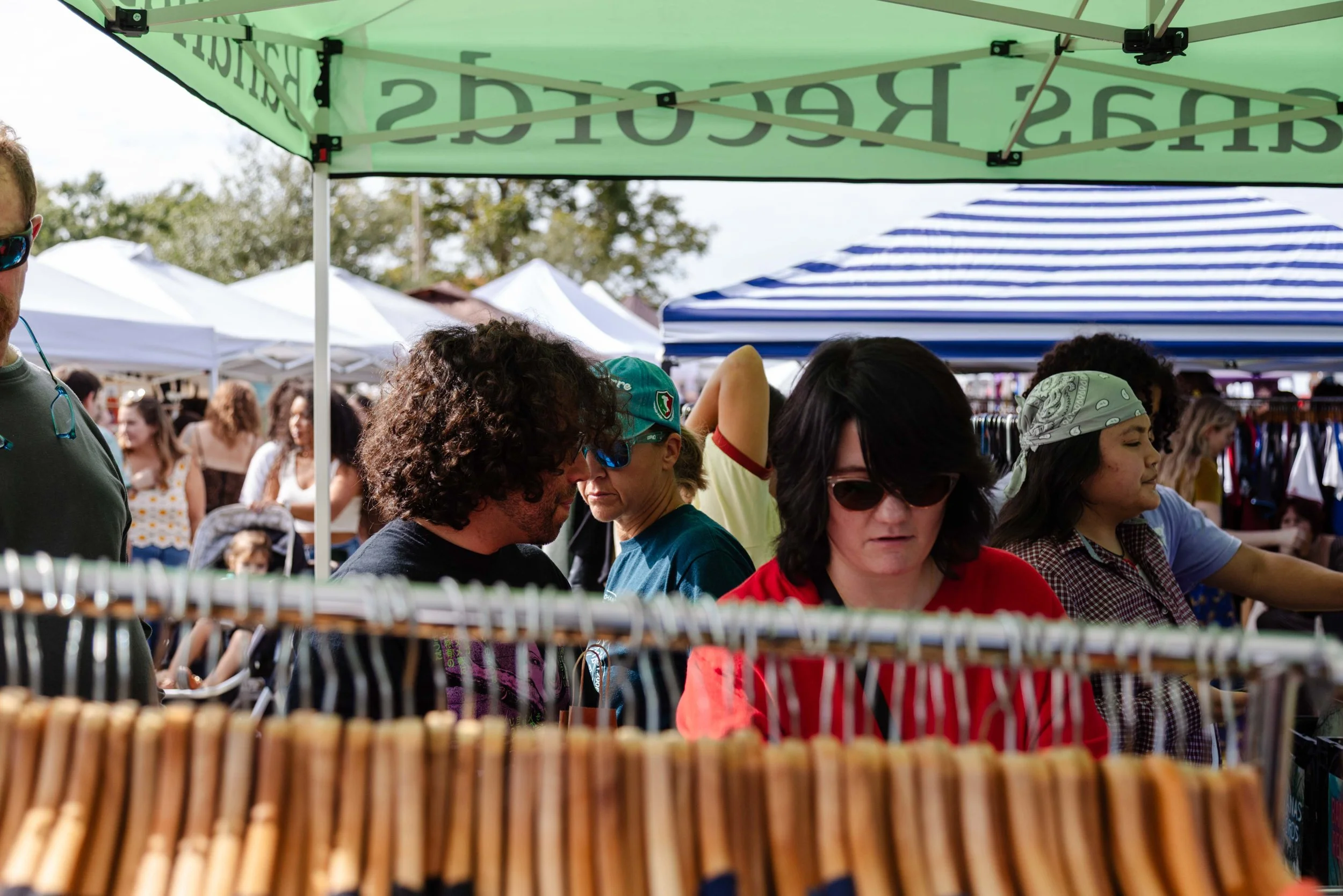 Indie_Flea_Campbell_Nov_2nd-145.jpg