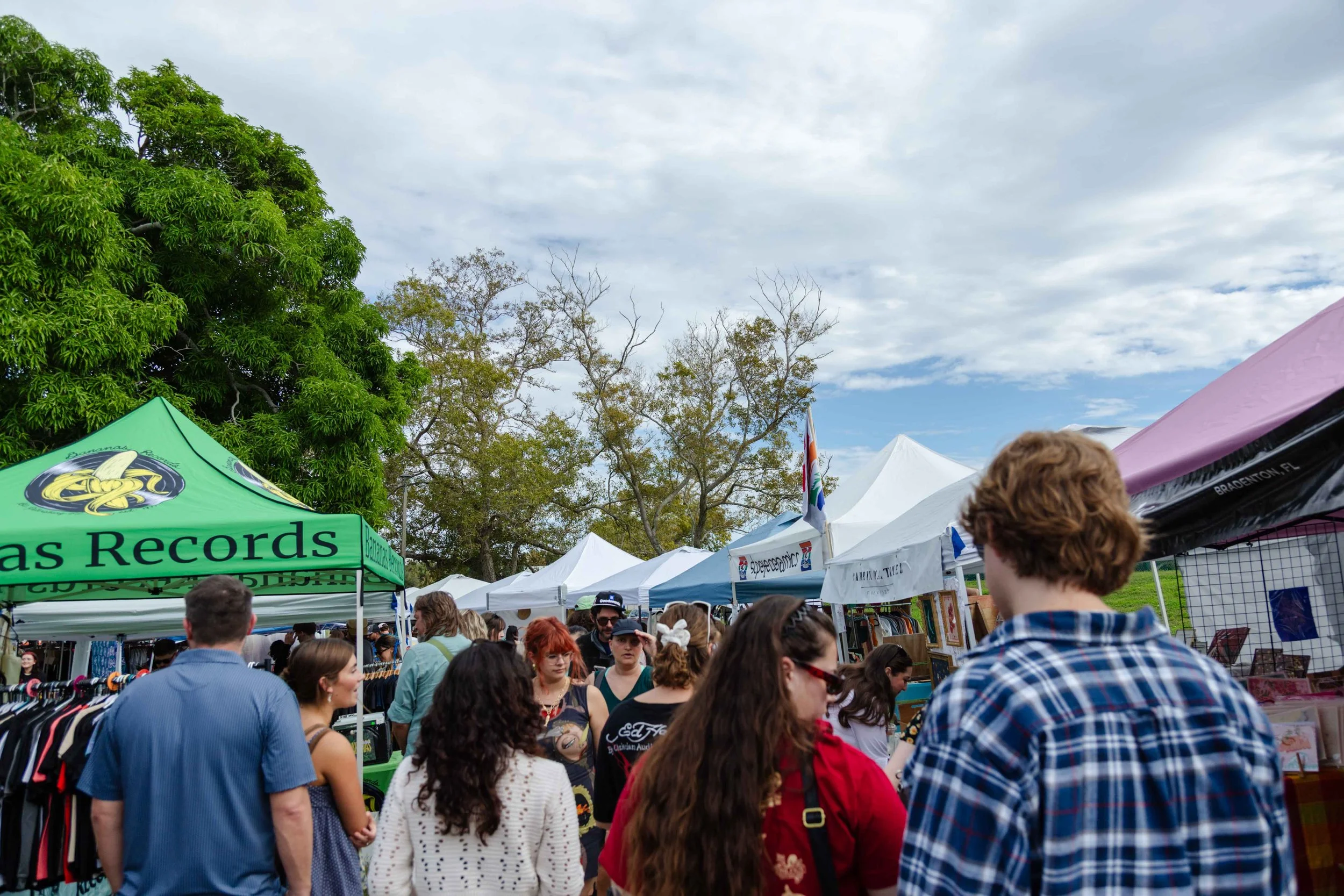 Indie_Flea_Campbell_Nov_2nd-168.jpg