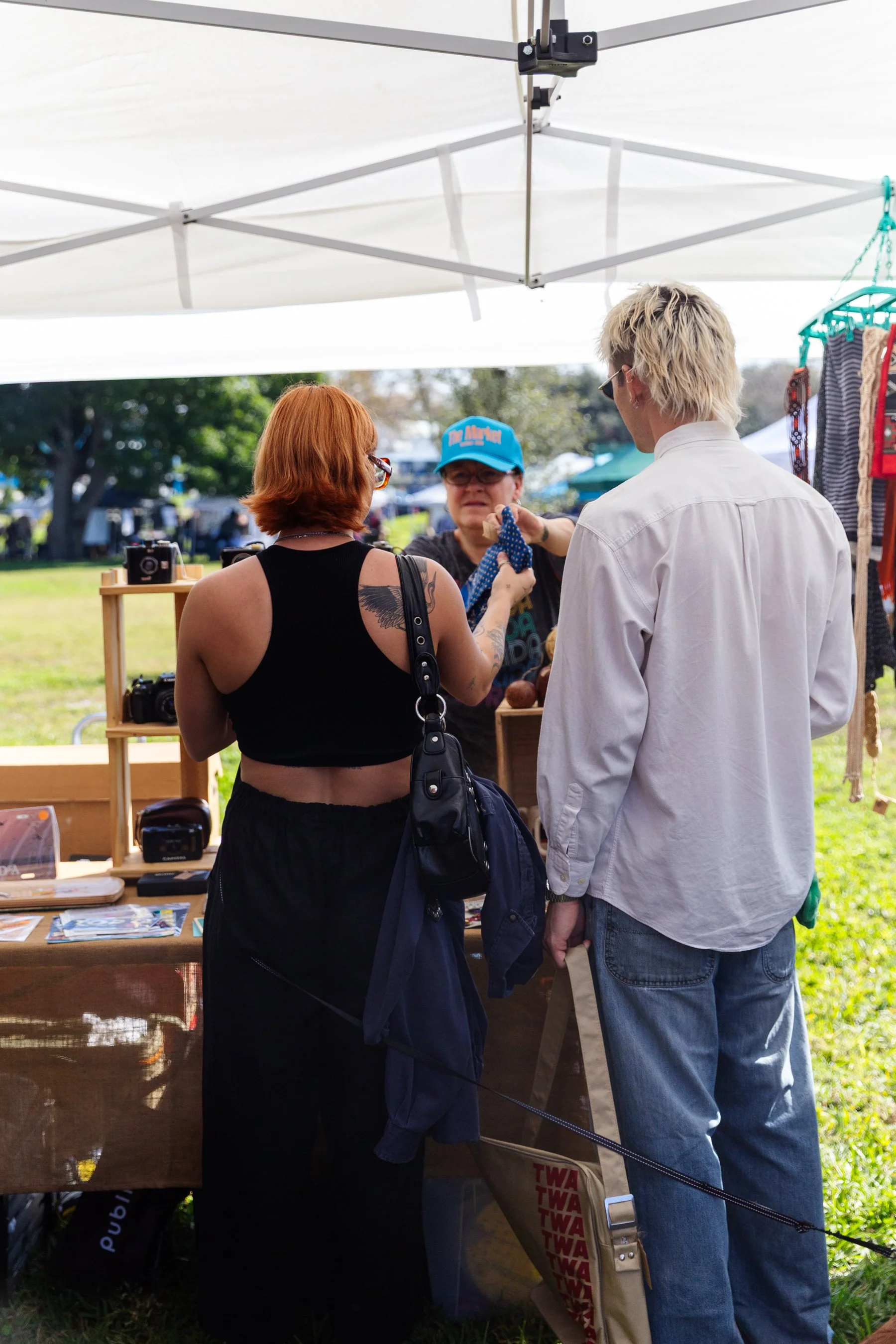 Indie_Flea_Campbell_Jan_4_2026-8.jpg