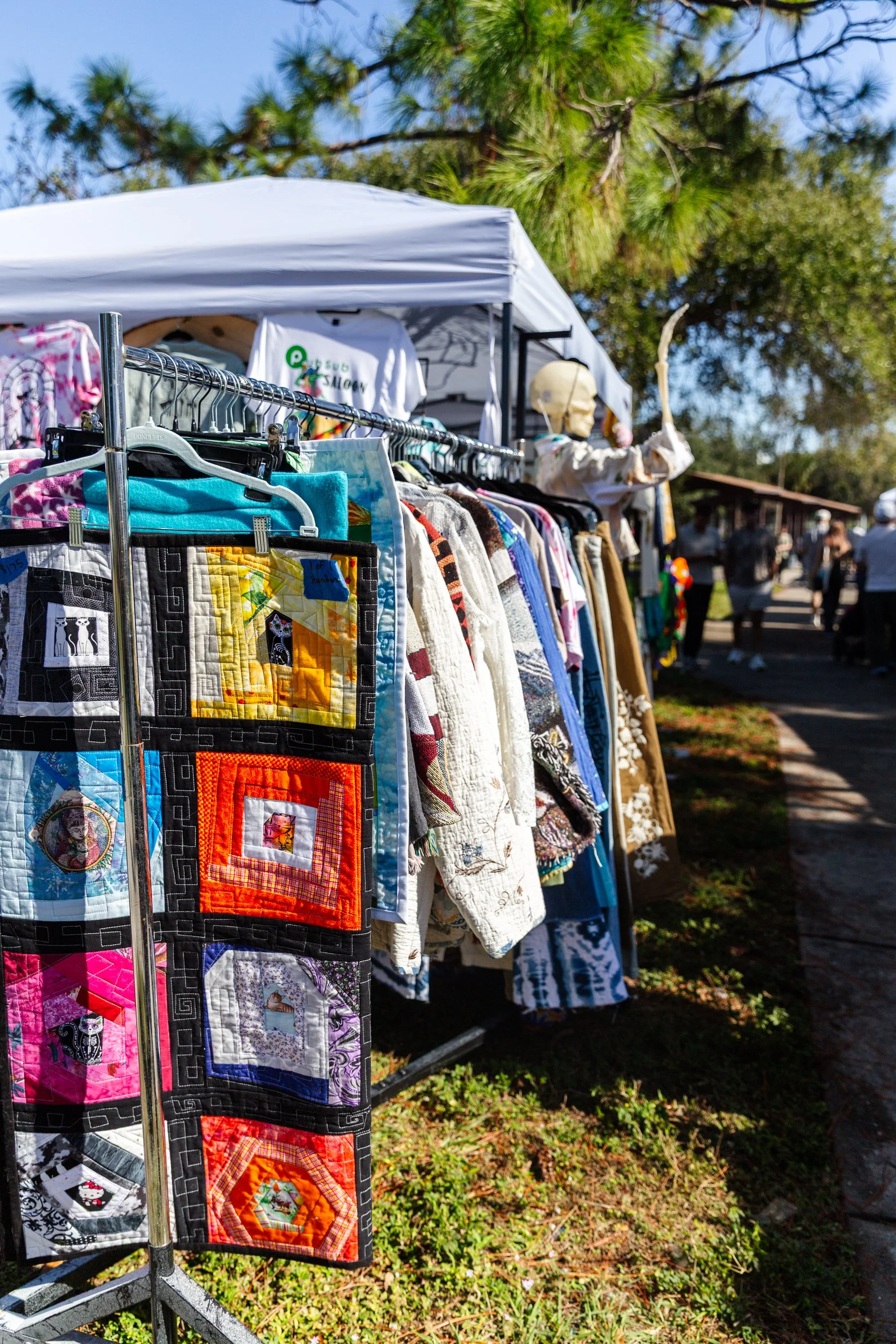 Indie_Flea_Campbell_Jan_4_2026-26.jpg