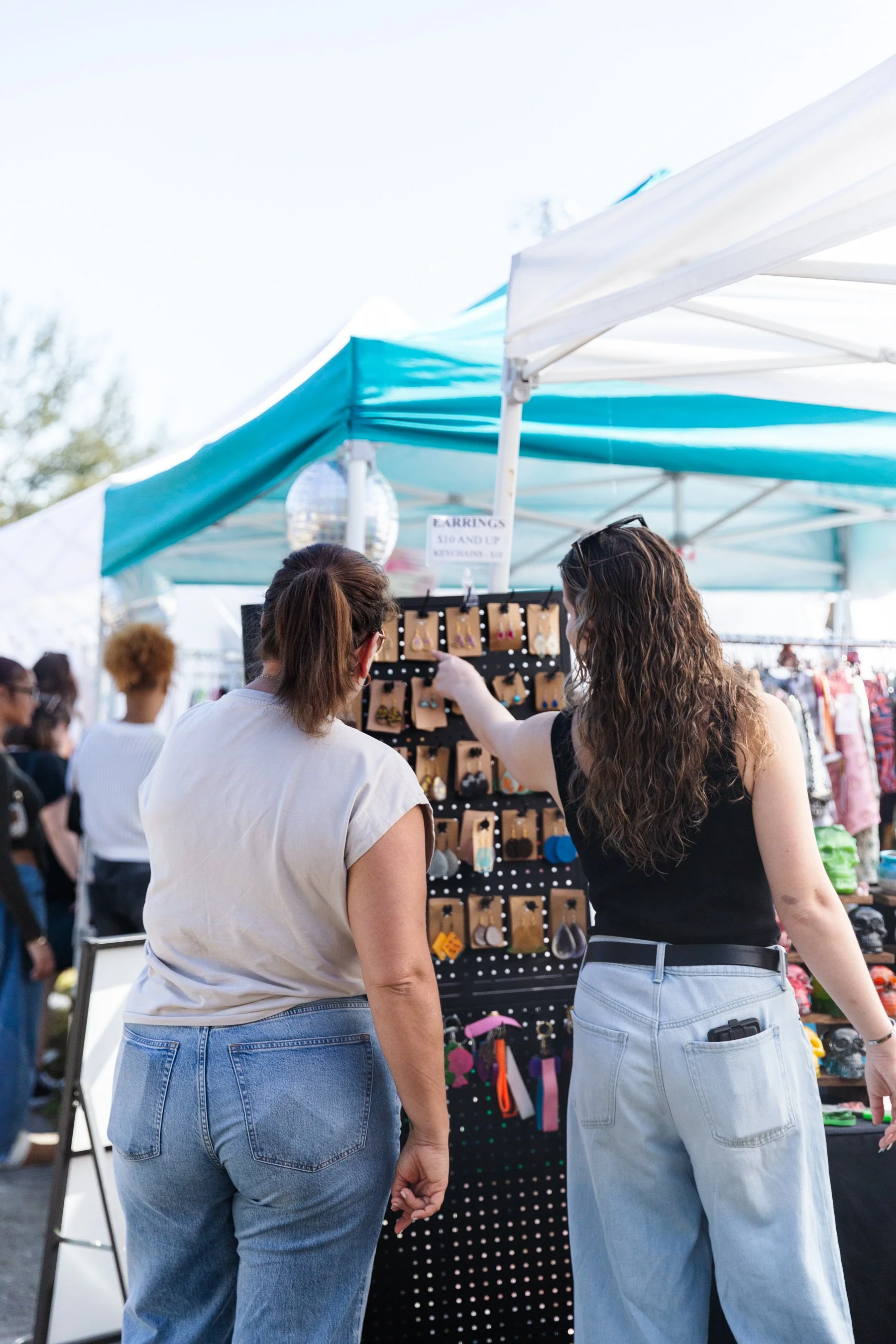 Indie_Flea_Campbell_Jan_4_2026-38.jpg