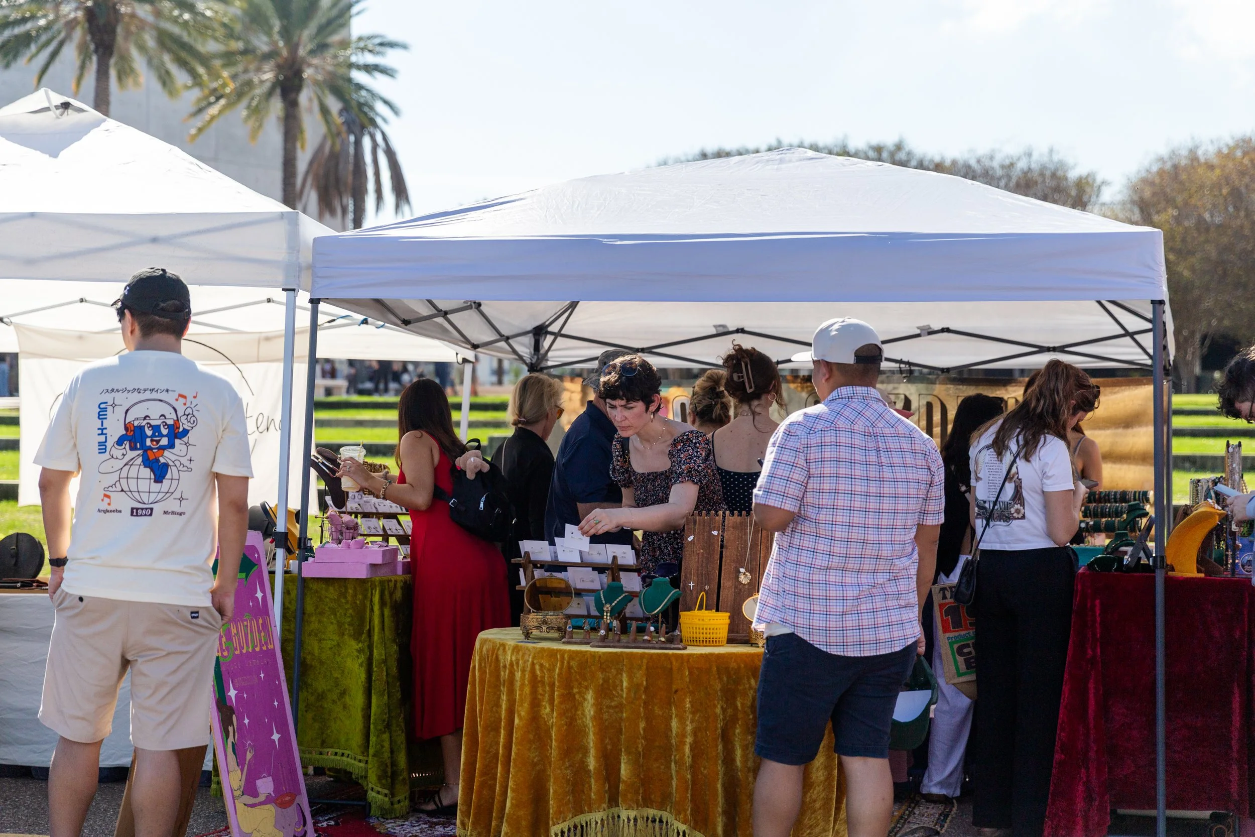 Indie_Flea_Holiday_2025-25.jpg
