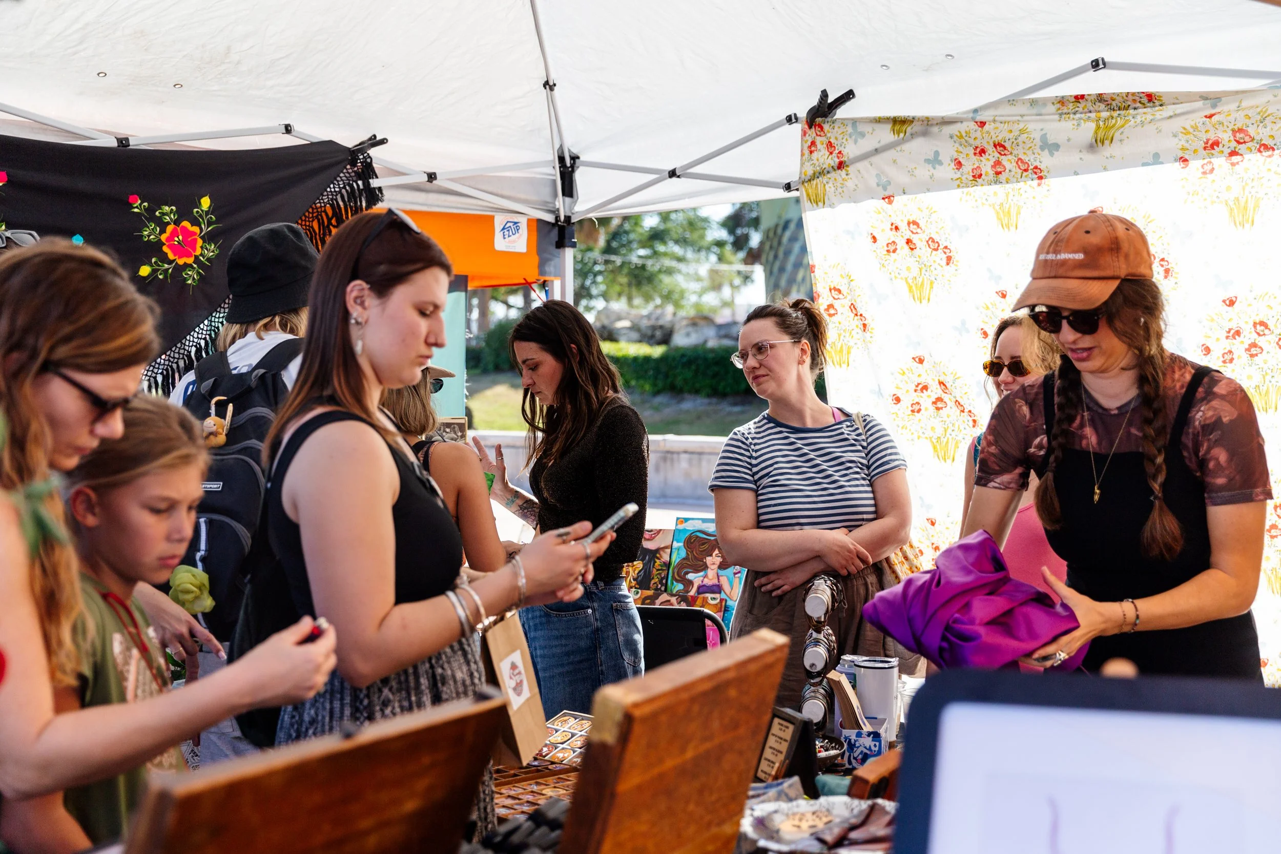 Indie_Flea_Holiday_2025-39.jpg