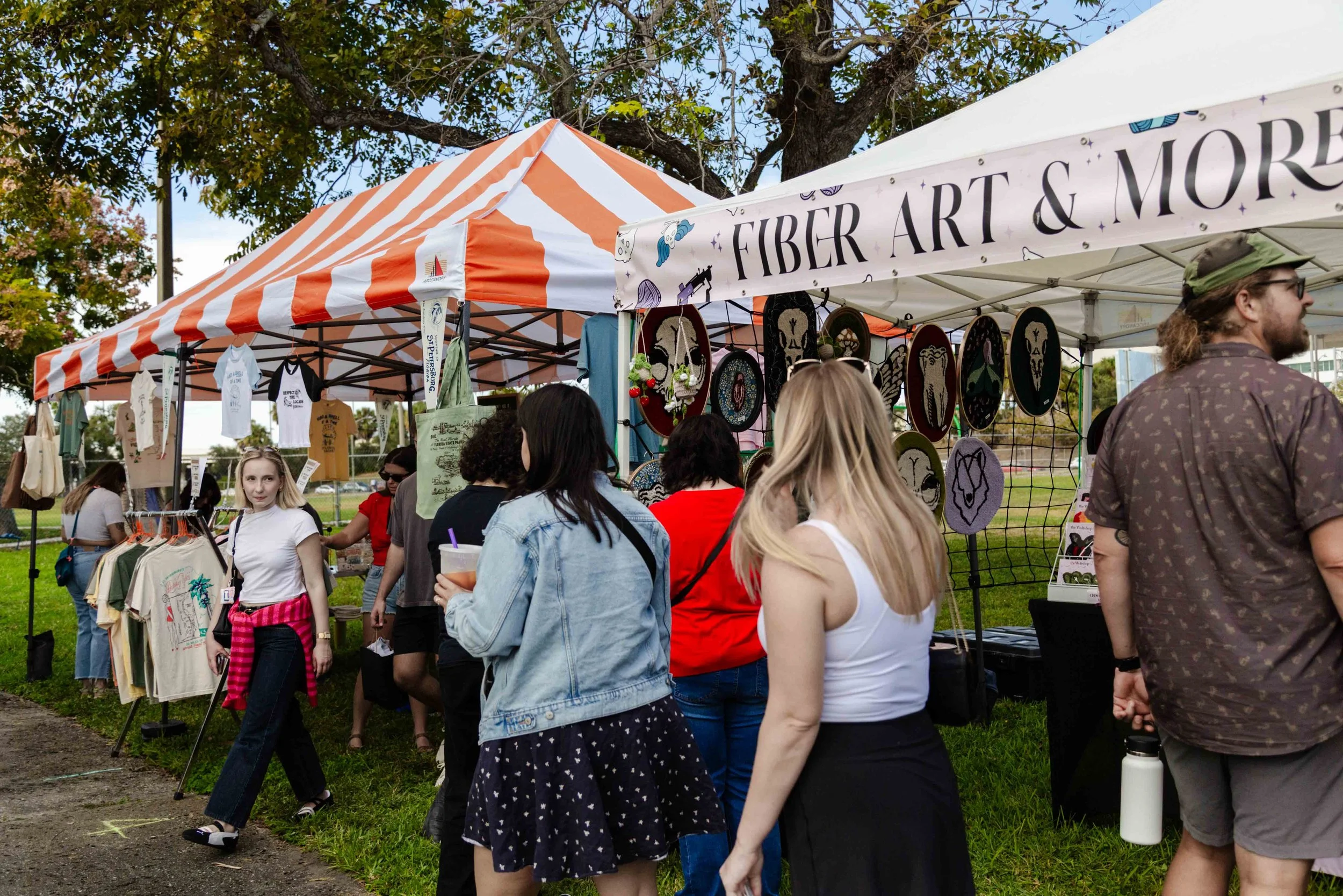 Indie_Flea_Campbell_Nov_2nd-113.jpg