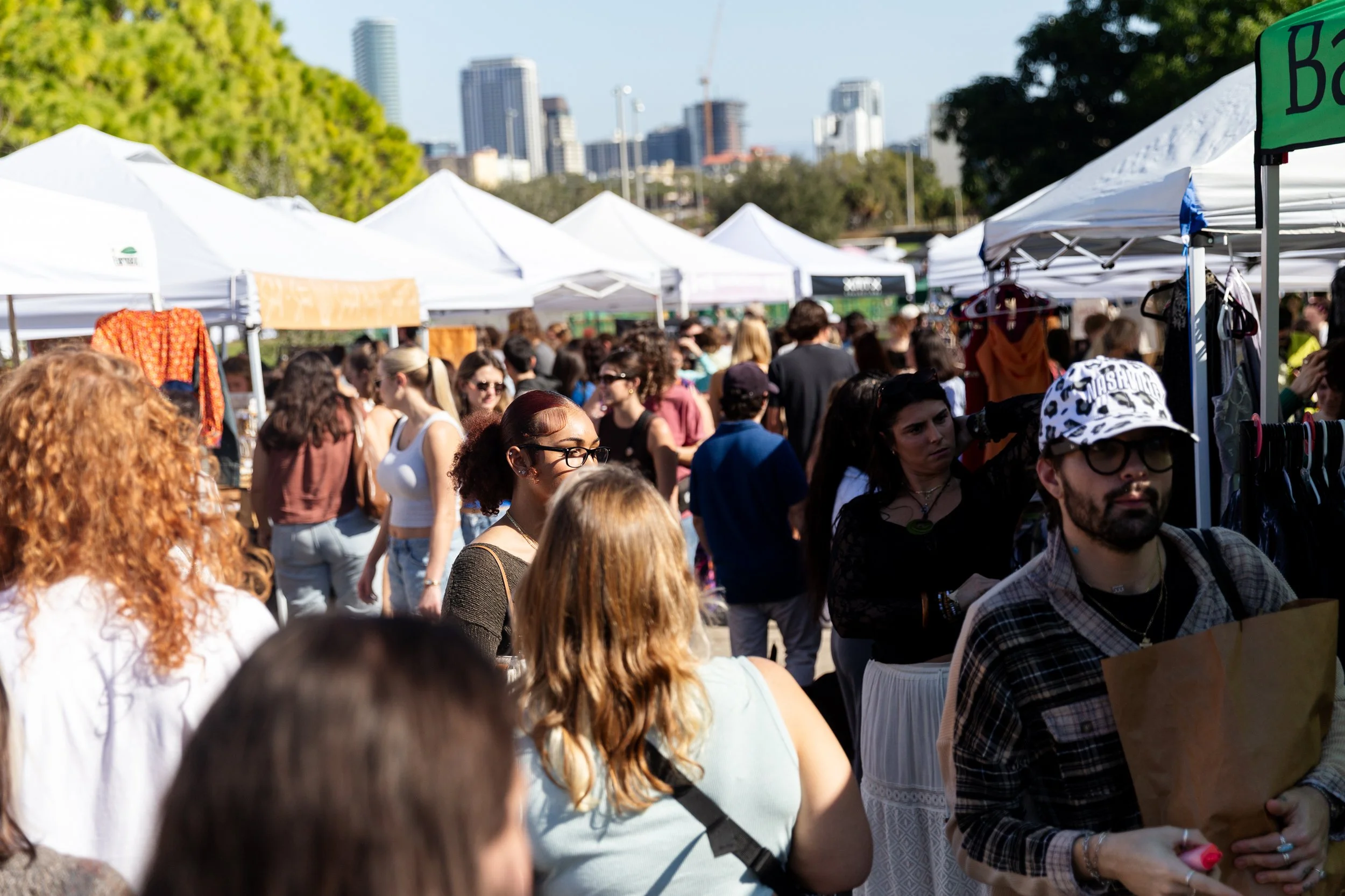 Indie_Flea_Campbell_Jan_4_2026-138.jpg