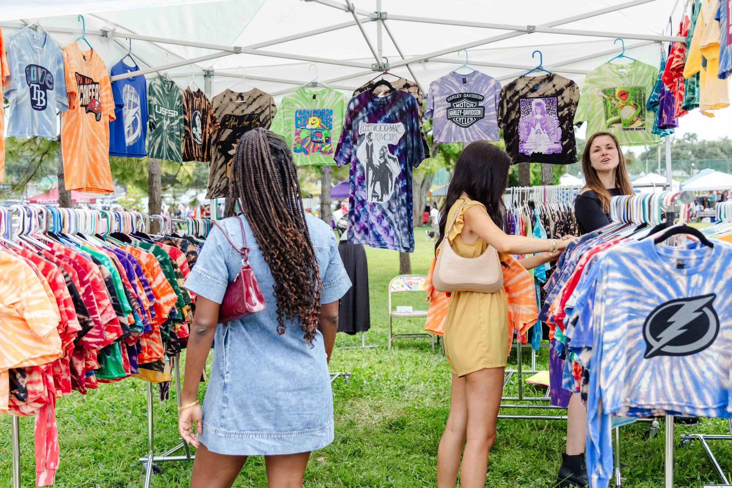 Indie_Flea_Campbell_Nov_2nd-164.jpg