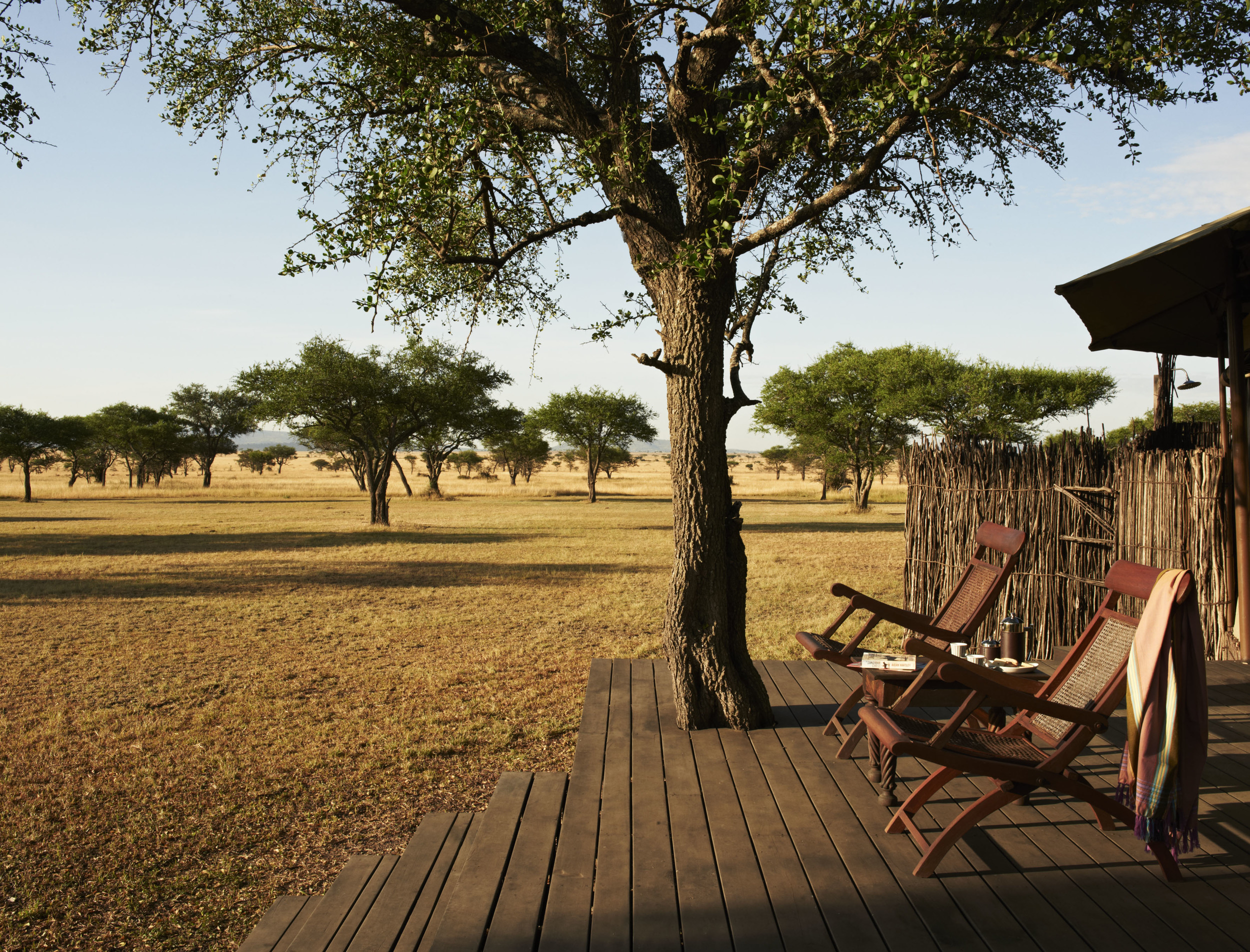 Singita Sabora Tented Camp (7).jpg