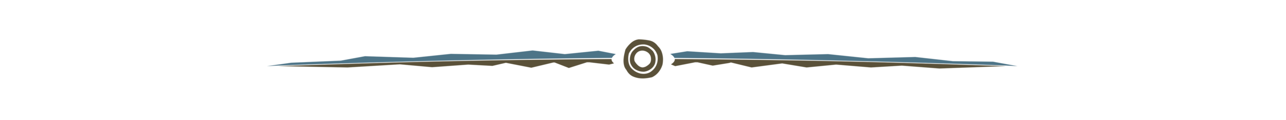 eye-polar.png