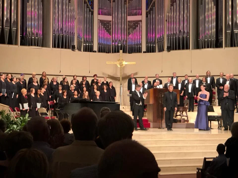 durufle_coral_ridge.jpg