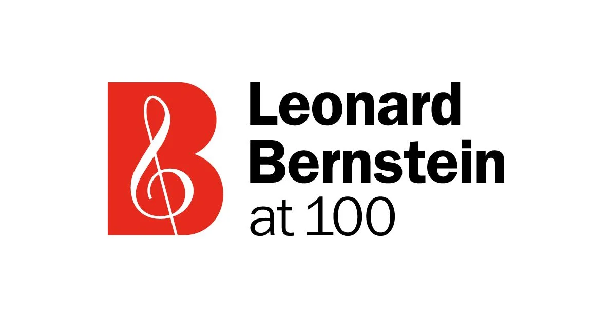 Bernstein at 100