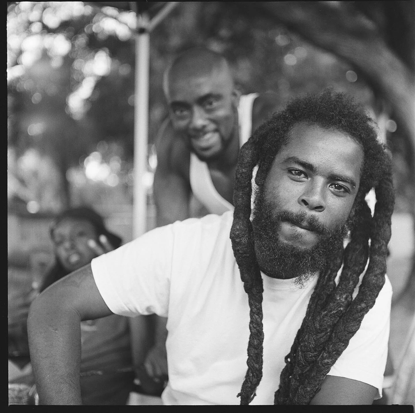 Damn I&rsquo;m lucky to know such amazing people.. been going through an photographic metamorphosis lately. A quote I always go to is &ldquo;it&rsquo;s not what you take a picture of, it&rsquo;s why you take the picture. The part of photography I&rsq