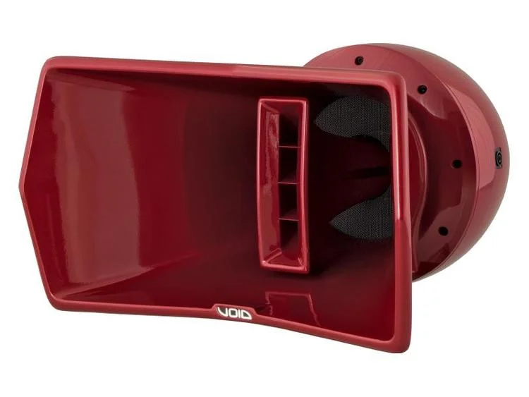 Void speakers price list Clearance