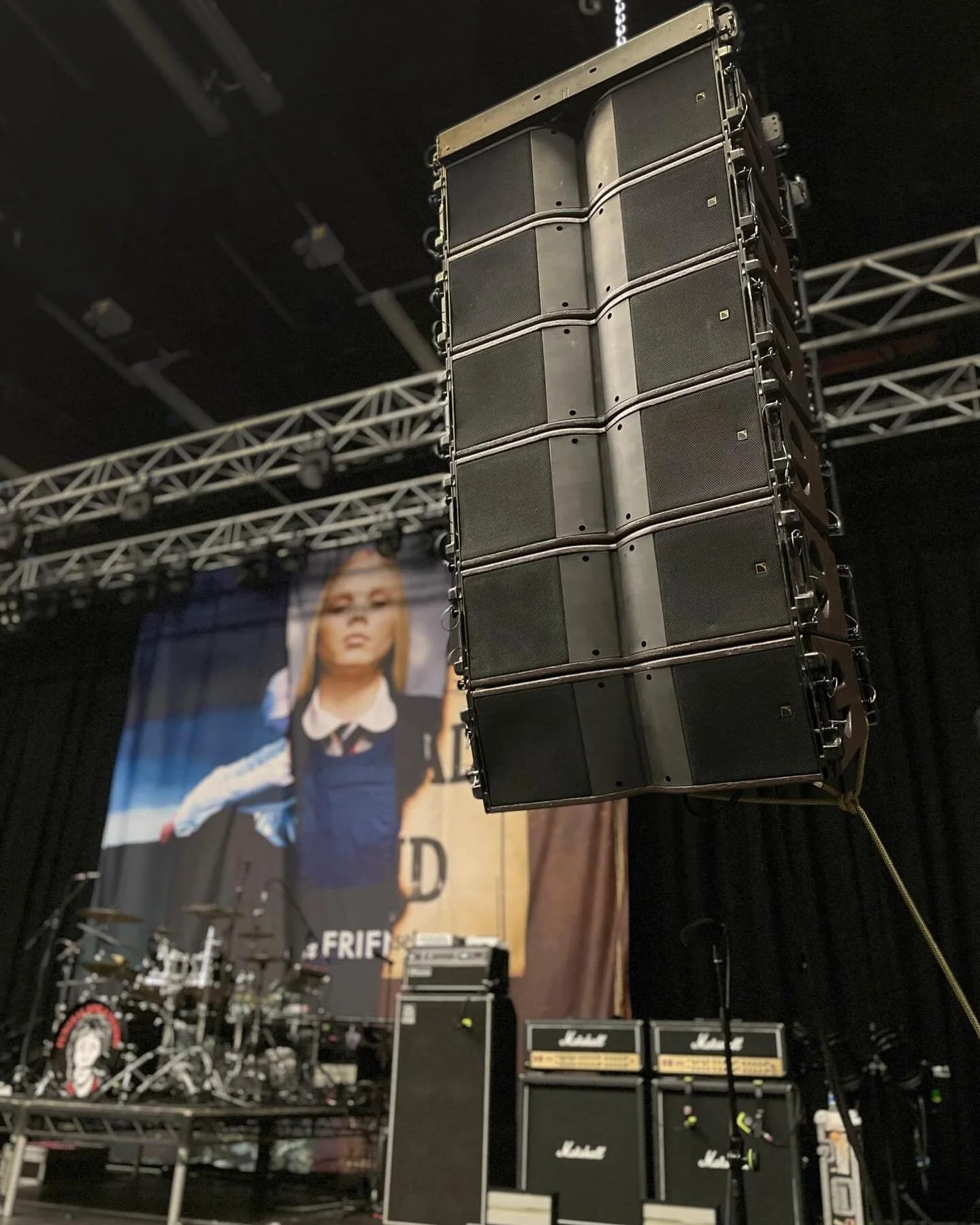 Audio Visual Hire & Installation From Cardiff To London