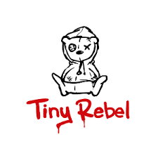 tiny-rebel-logo.png