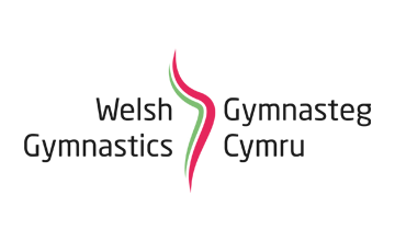 featured-client-welshgymnastics.png