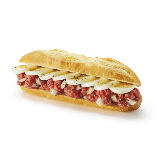 Broodje