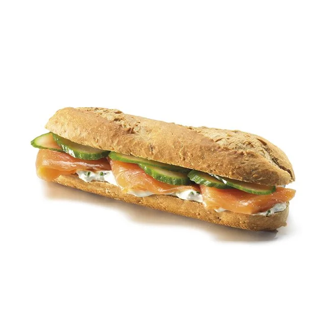 Broodje