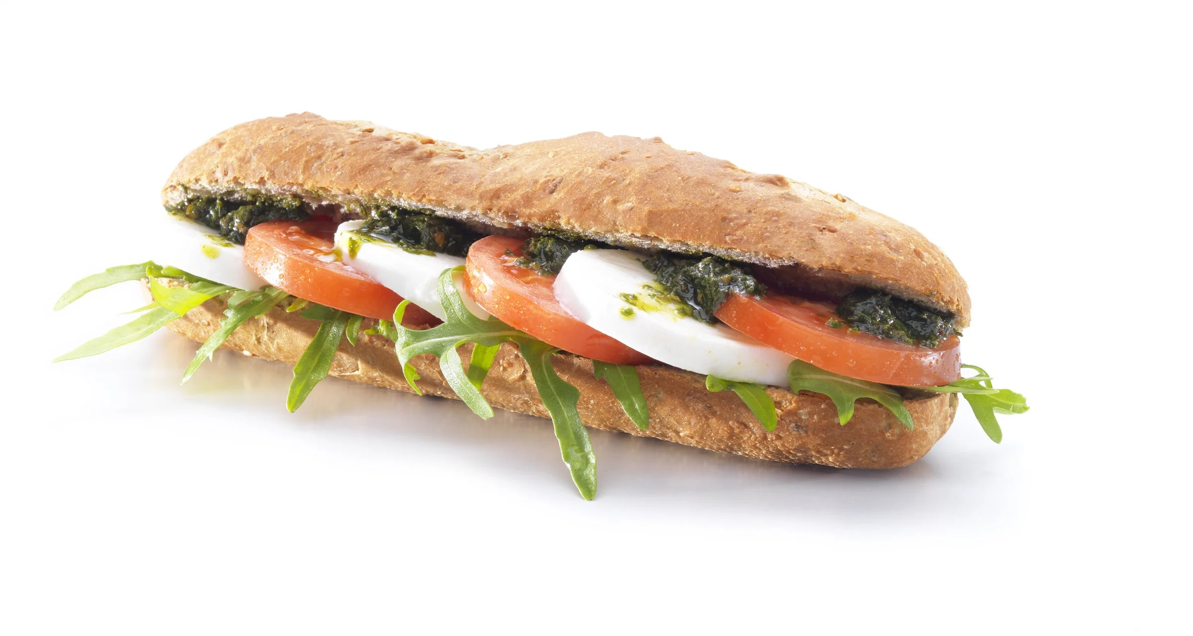 Caprese