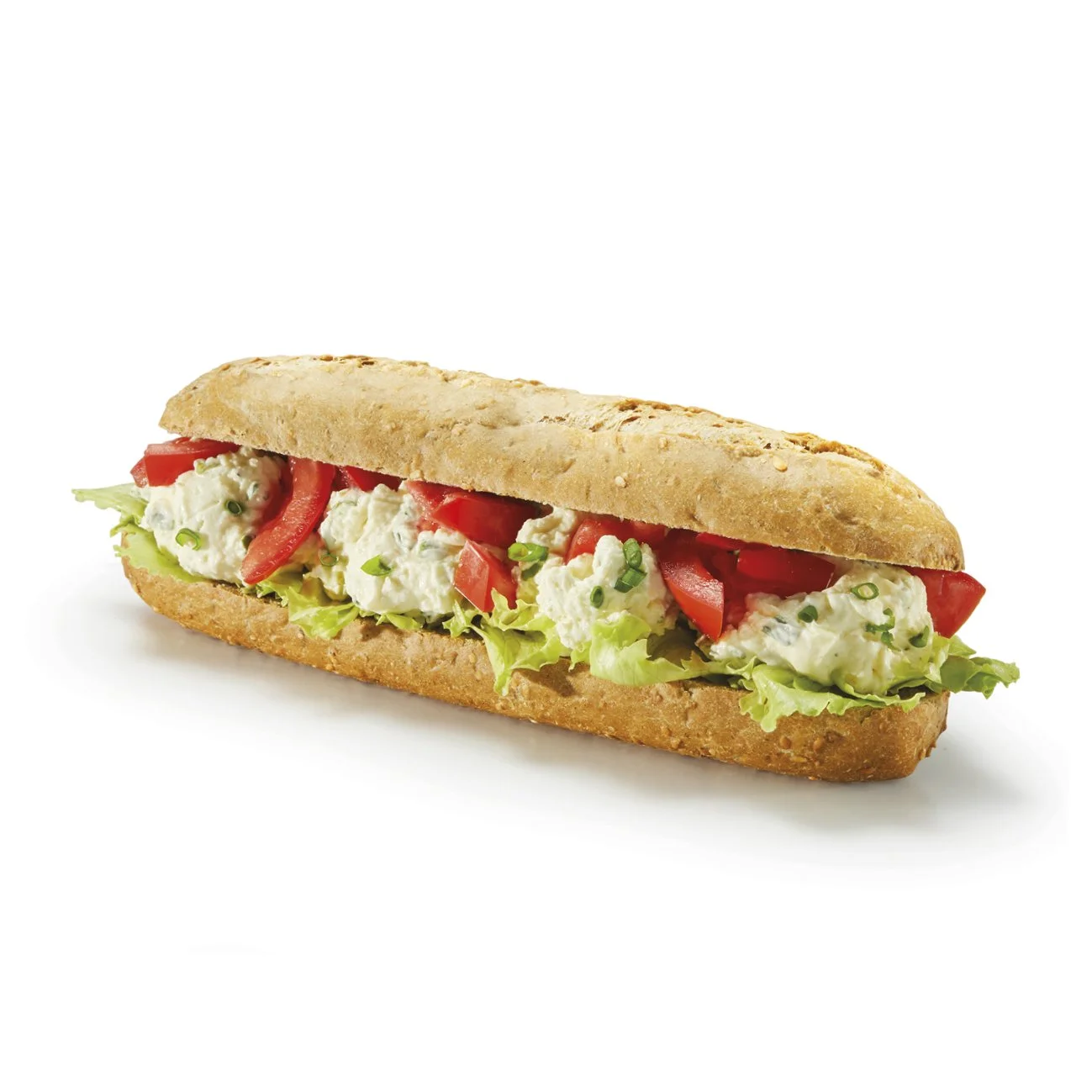 Cream Cheese & Co