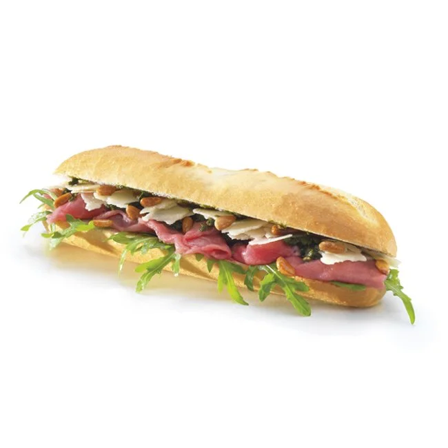 Broodje