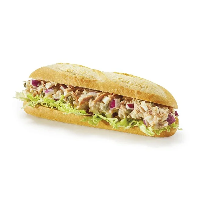 Broodje